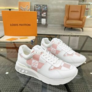 New Arrival Men LV Shoes 097