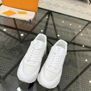 New Arrival Men LV Shoes 095