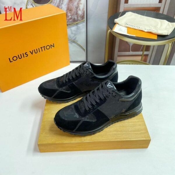 New Arrival Men LV Shoes 089