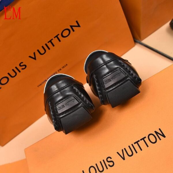 New Arrival Men LV Shoes 087