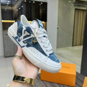 429280b7