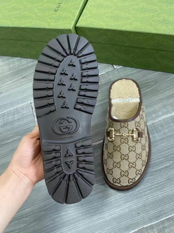 New Arrival Top Quality Women Shoes 081