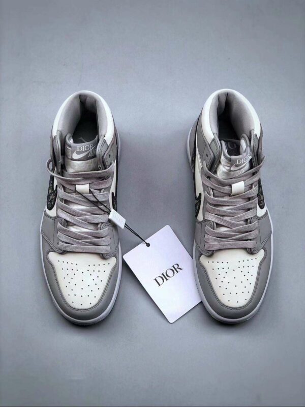 New Arrival Top Quality Women Shoes 076