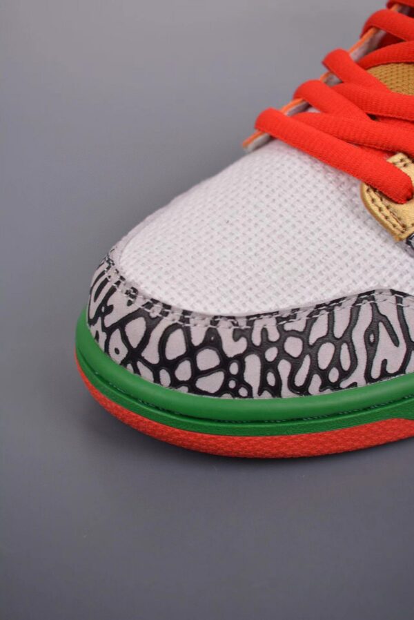 New Arrival Top Quality Women Shoes 075