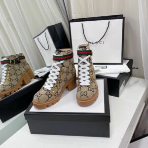 New Arrival Shoes L3327