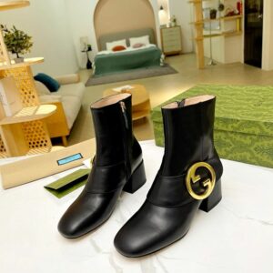 New Arrival Shoes L3327