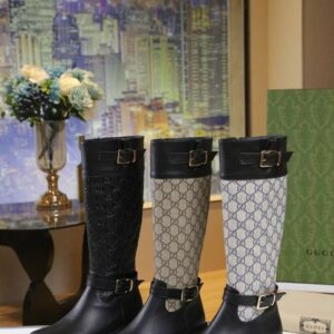 New Arrival Women Gucci Shoes G119