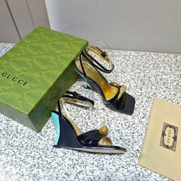 New Arrival Top Quality Women Shoes 072
