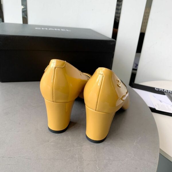 New Arrival Women CN Shoes 296