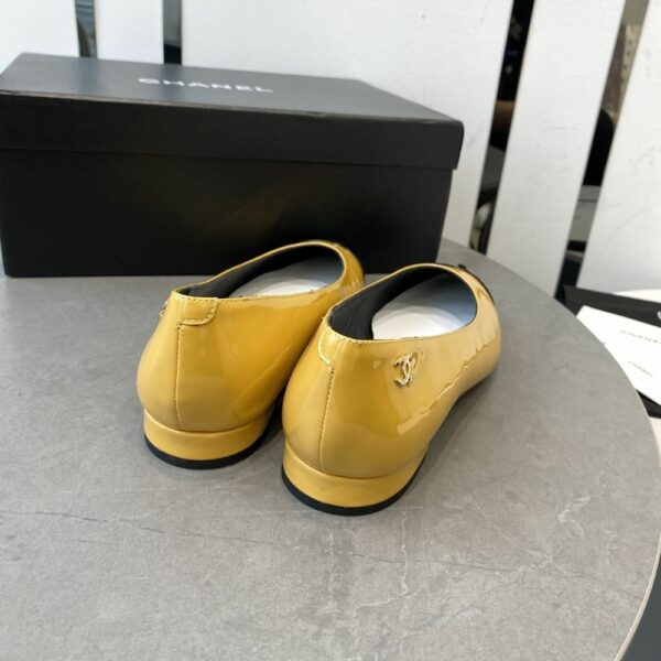 New Arrival Women CN Shoes 295