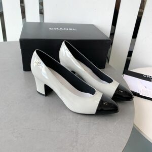 New Arrival Women CN Shoes 292