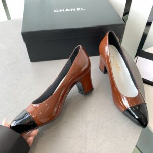 New Arrival Women CN Shoes 287