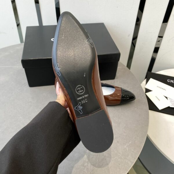 New Arrival Women CN Shoes 285