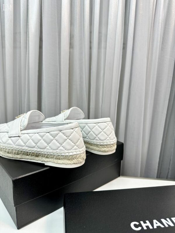 New Arrival Women CN Shoes 284