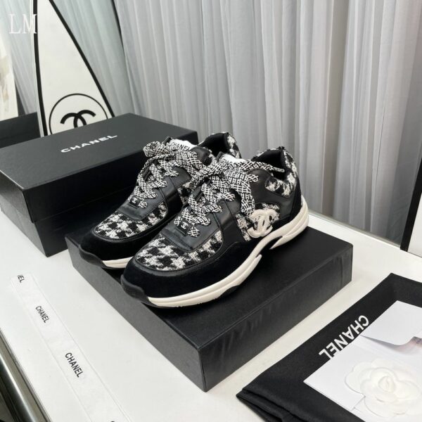 New Arrival Women CN Shoes 282