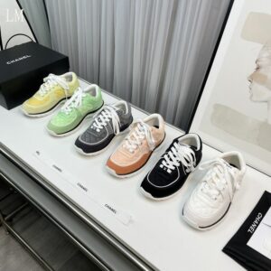 New Arrival Women CN Shoes 282