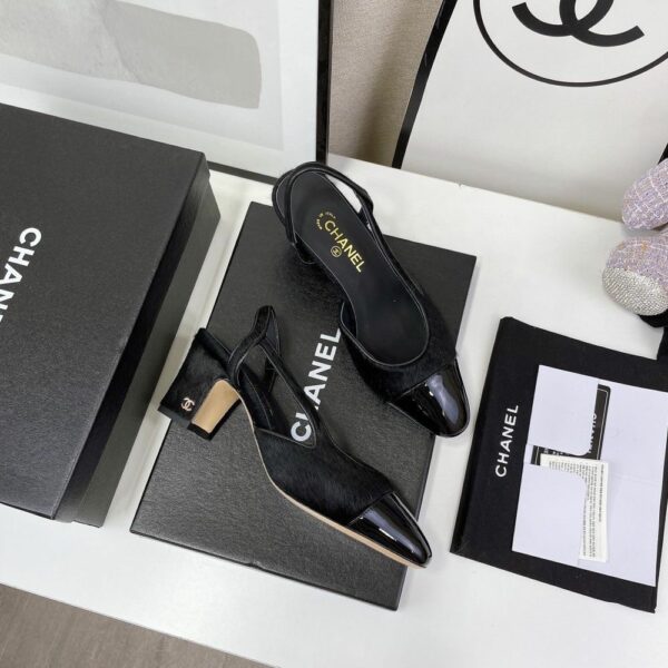 New Arrival Women CN Shoes 274
