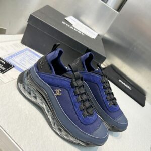 New Arrival Women CN Shoes 271
