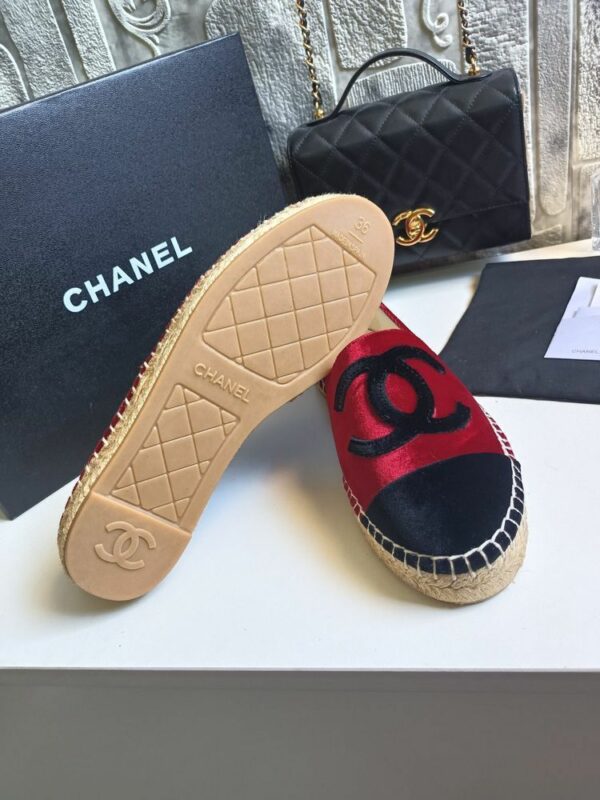 New Arrival Women CN Shoes 269