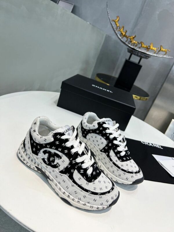 New Arrival Women CN Shoes 268