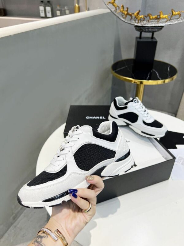 New Arrival Women CN Shoes 267
