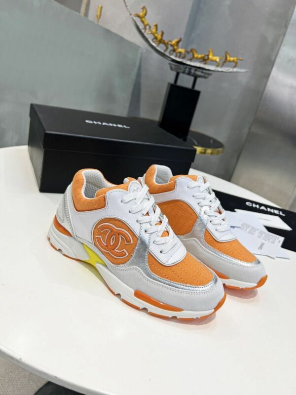 New Arrival Women CN Shoes 267