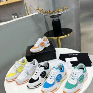 New Arrival Women CN Shoes 267