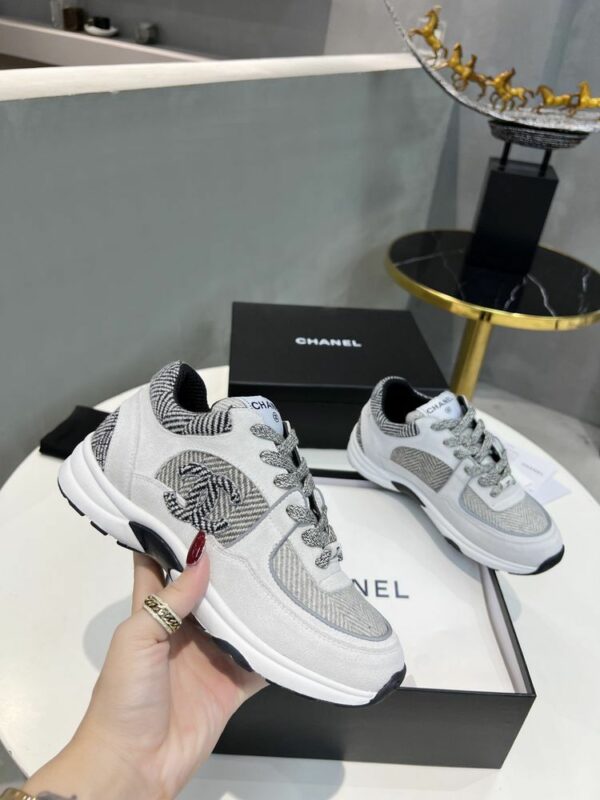 New Arrival Women CN Shoes 265