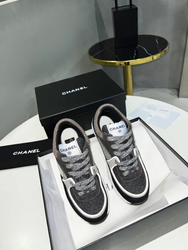 New Arrival Women CN Shoes 265