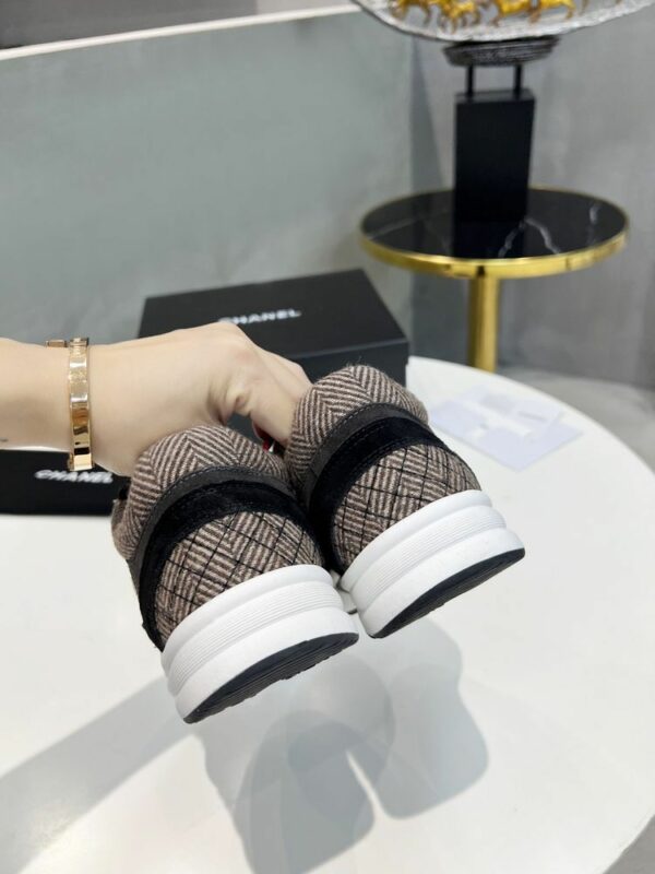 New Arrival Women CN Shoes 265