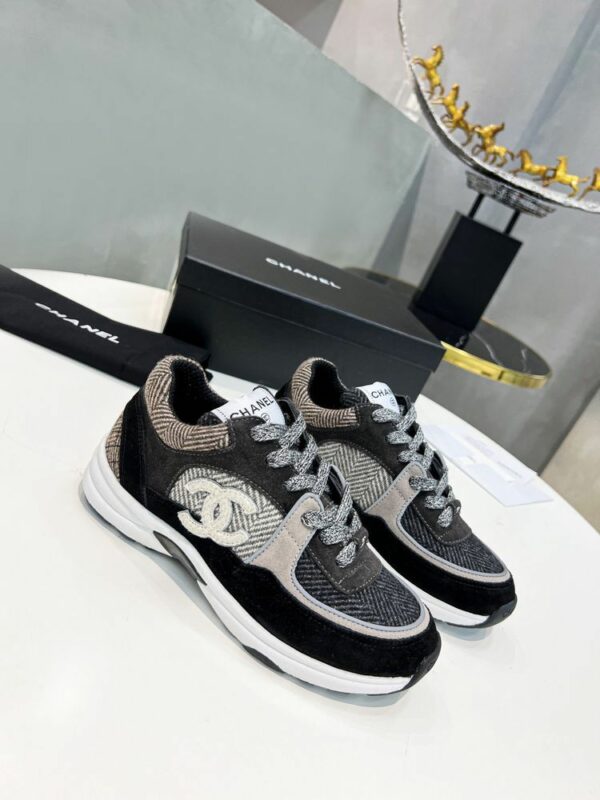 New Arrival Women CN Shoes 265