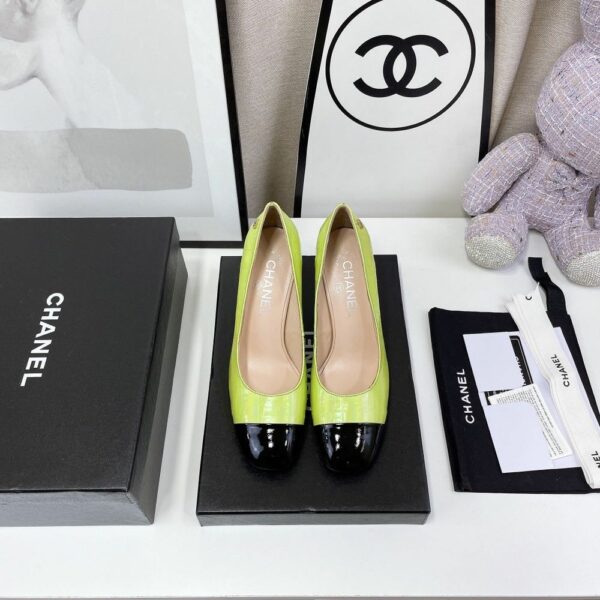 New Arrival Women CN Shoes 263