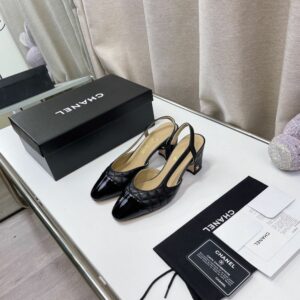 New Arrival Women CN Shoes 249