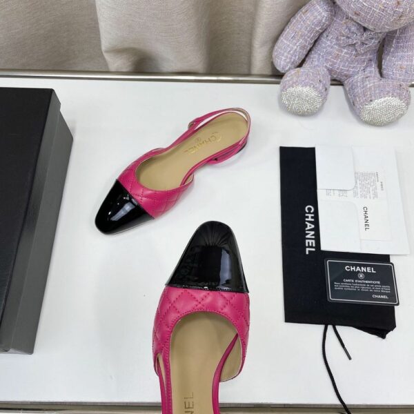 New Arrival Women CN Shoes 248