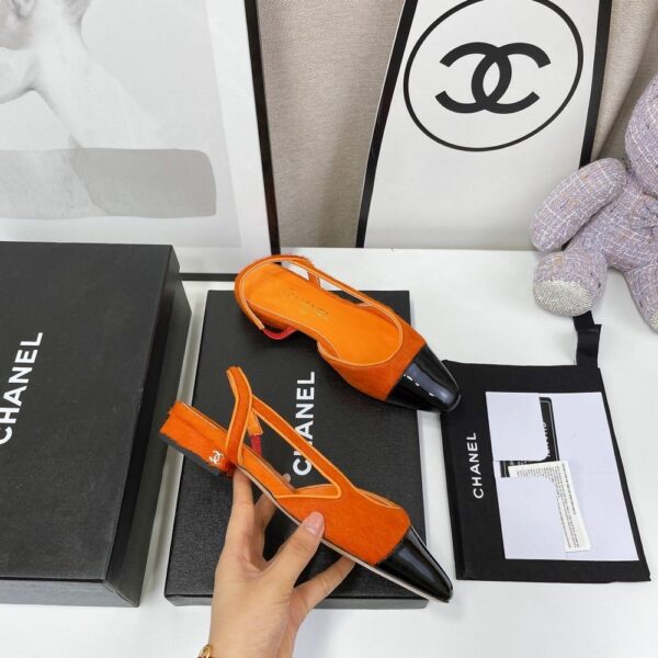 New Arrival Women CN Shoes 243