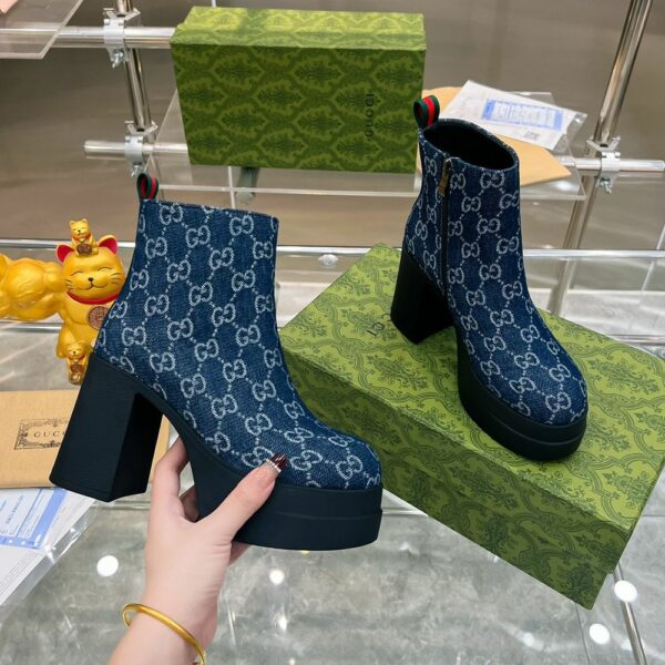 New Arrival Top Quality Women Shoes 069