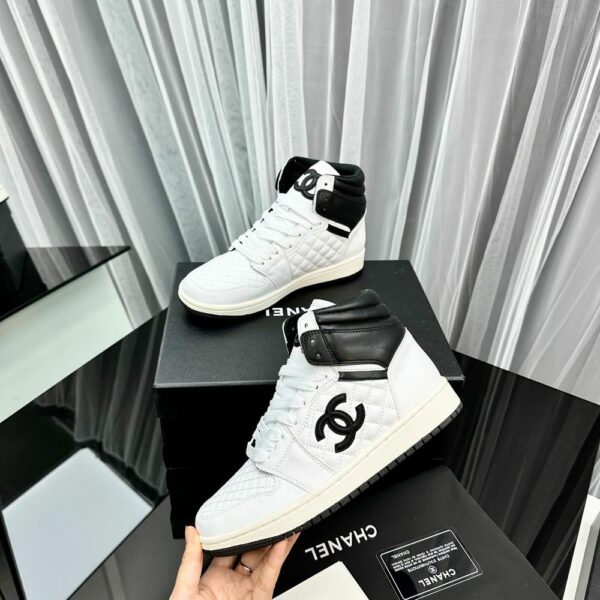 New Arrival Top Quality Women Shoes 066