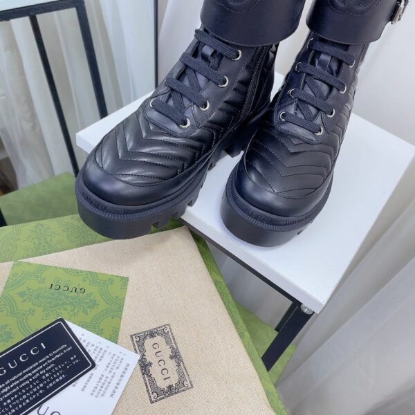 New Arrival Top Quality Women Shoes 065