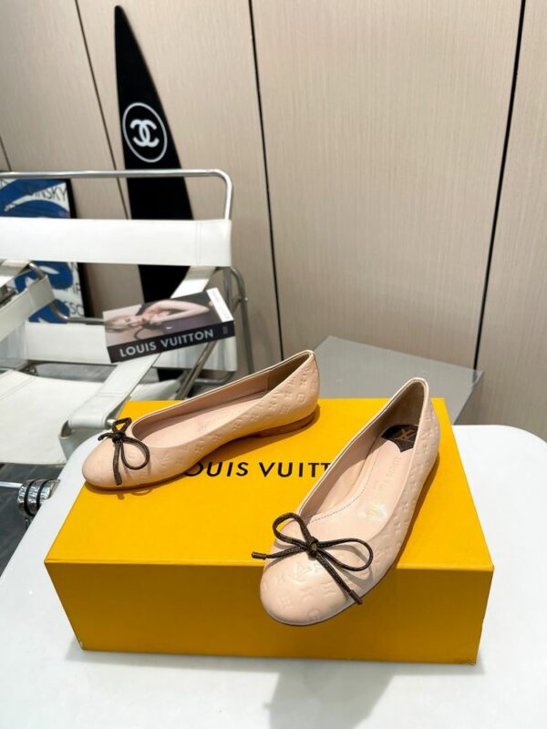 New Arrival Top Quality Women Shoes 062