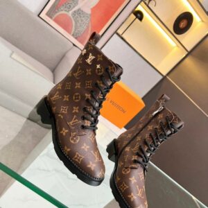 New Arrival Top Quality Women Shoes 060