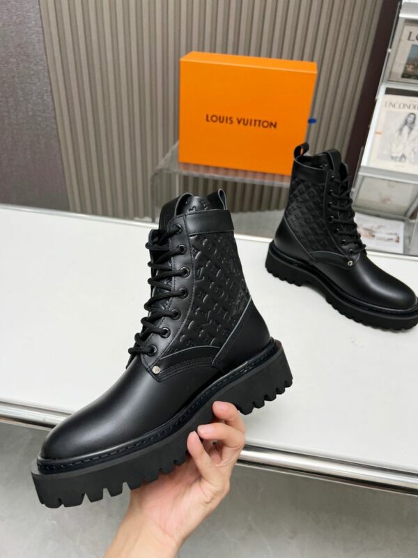 New Arrival Top Quality Women Shoes 059