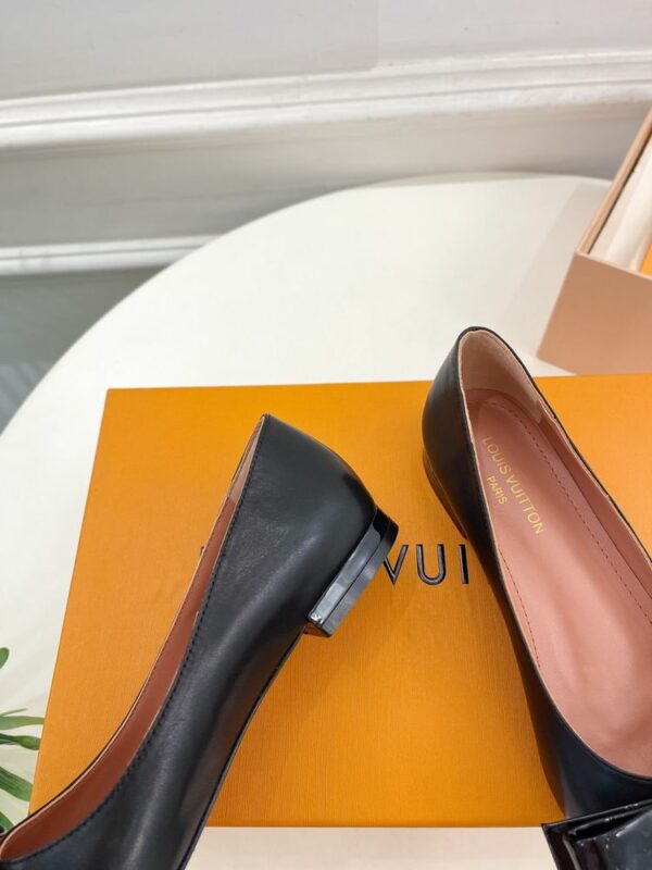 New Arrival Top Quality Women Shoes 058