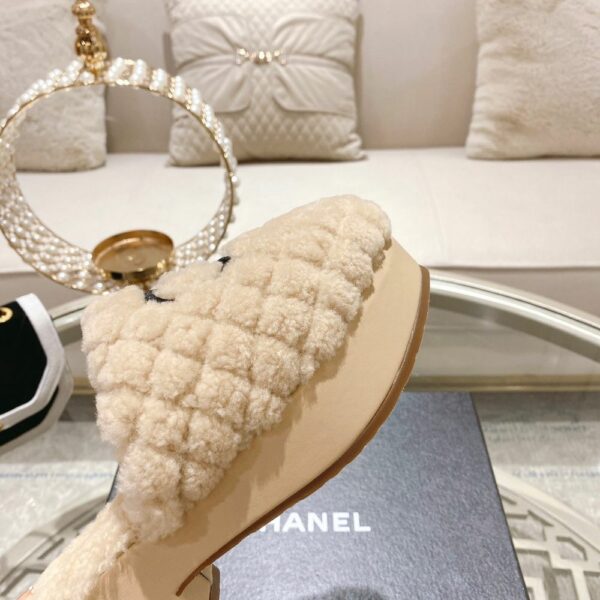 New Arrival Top Quality Women Shoes 057