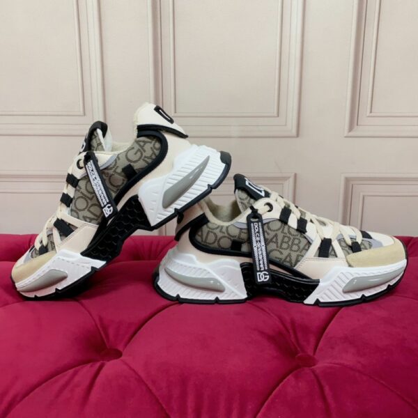 New Arrival Top Quality Women Shoes 055