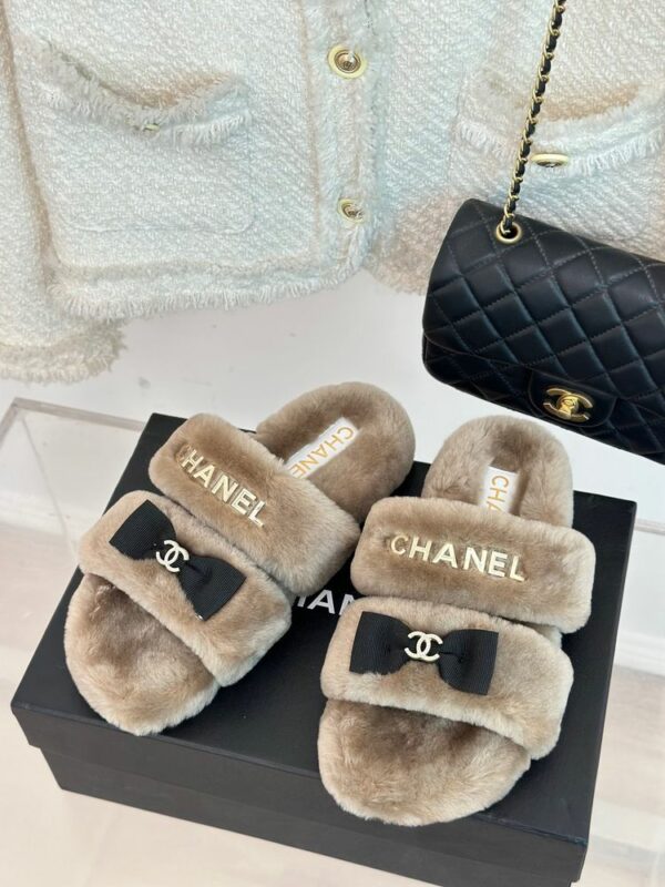 New Arrival Top Quality Women Shoes 054