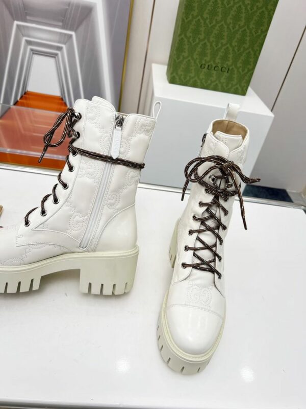 New Arrival Top Quality Women Shoes 050