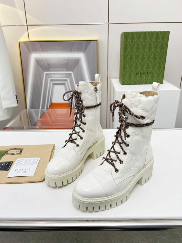 New Arrival Top Quality Women Shoes 050