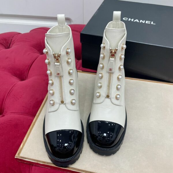 New Arrival Top Quality Women Shoes 045