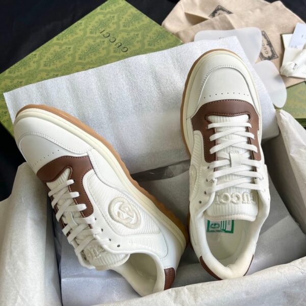 New Arrival Top Quality Women Shoes 035