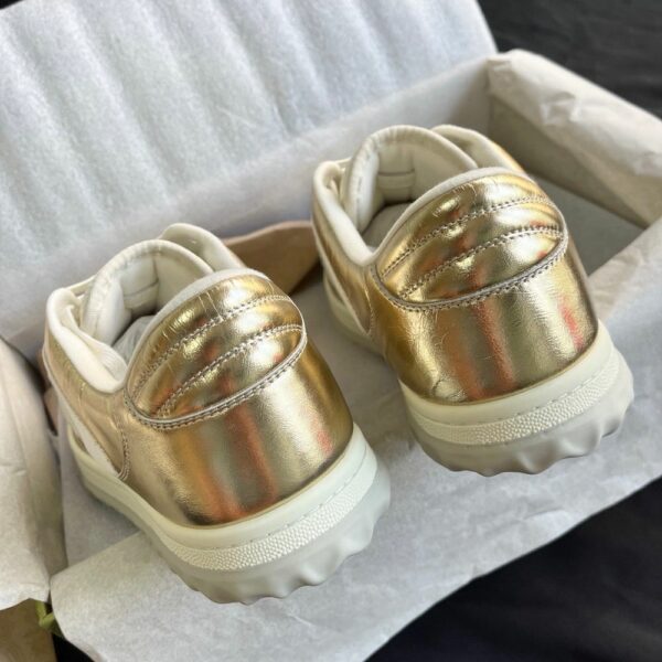 New Arrival Top Quality Women Shoes 034